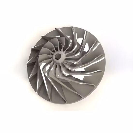 Peças feitas à máquina CNC do metal de alumínio de aço inoxidável de bronze Titanium